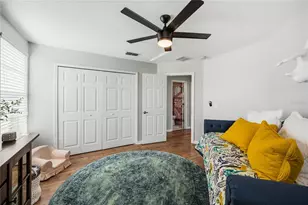 5369 Via Appia Way, Sanford, FL 32771 - Photo 31