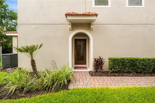 5369 Via Appia Way, Sanford, FL 32771 - Photo 5