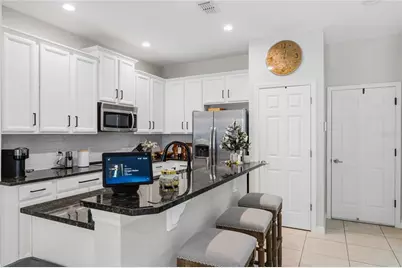 5369 Via Appia Way, Sanford, FL 32771 - Photo 15