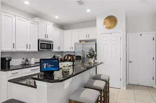 5369 Via Appia Way, Sanford, FL 32771 - Photo 15