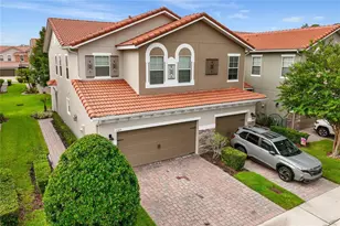 5369 Via Appia Way, Sanford, FL 32771 - Photo 33