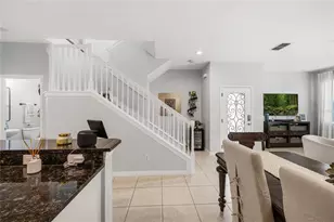 5369 Via Appia Way, Sanford, FL 32771 - Photo 13