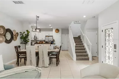5369 Via Appia Way, Sanford, FL 32771 - Photo 7