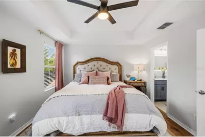 5369 Via Appia Way, Sanford, FL 32771 - Photo 25