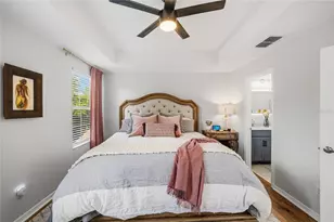5369 Via Appia Way, Sanford, FL 32771 - Photo 25