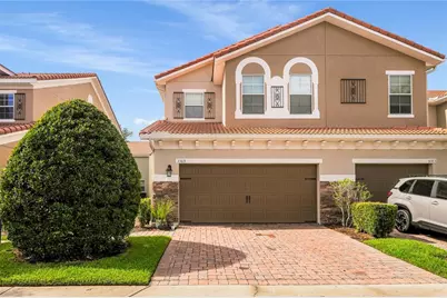 5369 Via Appia Way, Sanford, FL 32771 - Photo 1