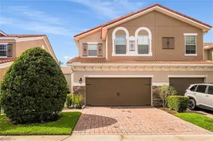 5369 Via Appia Way, Sanford, FL 32771 - Photo 1