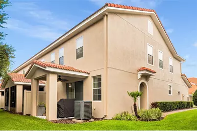5369 Via Appia Way, Sanford, FL 32771 - Photo 3