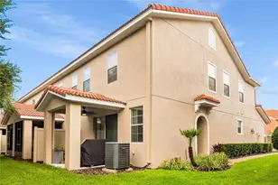 5369 Via Appia Way, Sanford, FL 32771 - Photo 3
