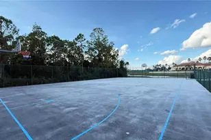 1732 Pacific Rd, Poinciana, FL 34759 - Photo 17