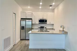 1732 Pacific Rd, Poinciana, FL 34759 - Photo 5