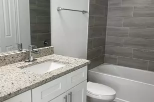 1732 Pacific Rd, Poinciana, FL 34759 - Photo 11