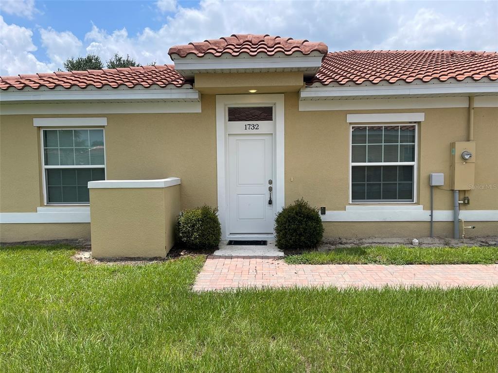 1732 Pacific Rd - 1732 Pacific Rd, Poinciana, FL 34759 Luxury Property | Jose Angel Pina