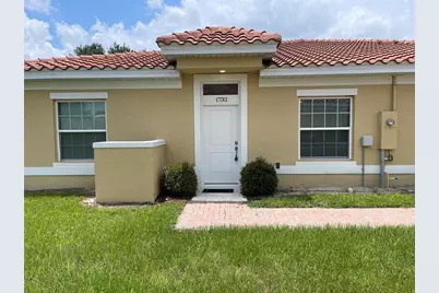 1732 Pacific Road, Poinciana, FL 34759 - Photo 1