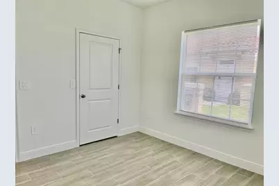 1732 Pacific Road, Poinciana, FL 34759 - Photo 13