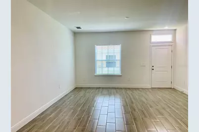 1732 Pacific Road, Poinciana, FL 34759 - Photo 3
