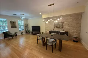 1425 Chatfield Pl, Orlando, FL 32814 - Photo 11