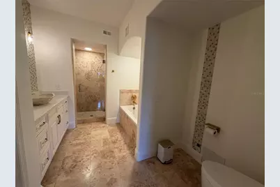1425 Chatfield Place, Orlando, FL 32814 - Photo 21