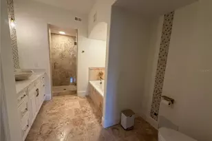 1425 Chatfield Pl, Orlando, FL 32814 - Photo 21