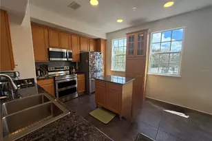 1425 Chatfield Pl, Orlando, FL 32814 - Photo 17