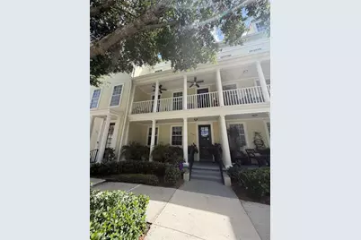 1425 Chatfield Place, Orlando, FL 32814 - Photo 5