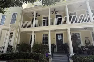 1425 Chatfield Pl, Orlando, FL 32814 - Photo 5