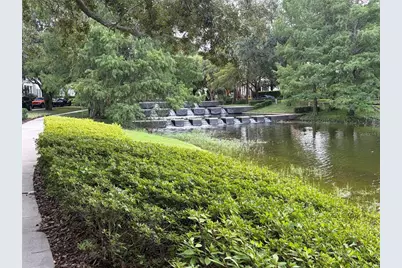 1425 Chatfield Place, Orlando, FL 32814 - Photo 37
