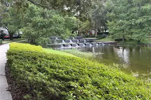 1425 Chatfield Pl, Orlando, FL 32814 - Photo 37