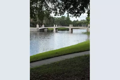 1425 Chatfield Place, Orlando, FL 32814 - Photo 33