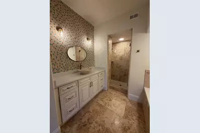 1425 Chatfield Place, Orlando, FL 32814 - Photo 23
