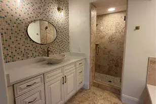 1425 Chatfield Pl, Orlando, FL 32814 - Photo 23