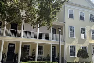 1425 Chatfield Pl, Orlando, FL 32814 - Photo 41