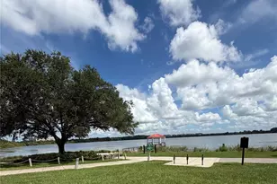 1425 Chatfield Pl, Orlando, FL 32814 - Photo 37