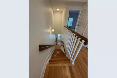1425 Chatfield Place, Orlando, FL 32814 - Photo 19