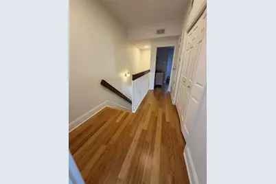 1425 Chatfield Place, Orlando, FL 32814 - Photo 25