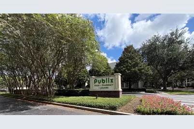 1425 Chatfield Place, Orlando, FL 32814 - Photo 39