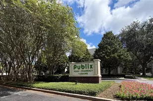1425 Chatfield Pl, Orlando, FL 32814 - Photo 39