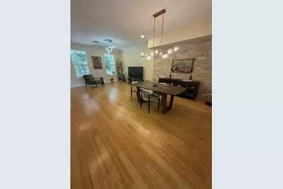 1425 Chatfield Place, Orlando, FL 32814 - Photo 13