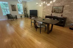 1425 Chatfield Pl, Orlando, FL 32814 - Photo 13