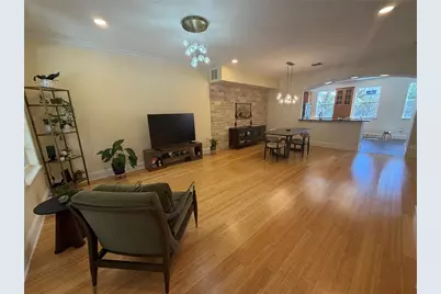 1425 Chatfield Place, Orlando, FL 32814 - Photo 11