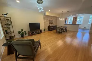 1425 Chatfield Pl, Orlando, FL 32814 - Photo 11
