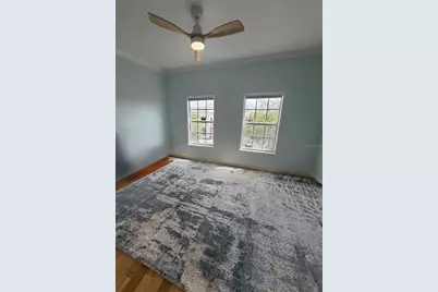 1425 Chatfield Place, Orlando, FL 32814 - Photo 27