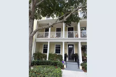 1425 Chatfield Place, Orlando, FL 32814 - Photo 1