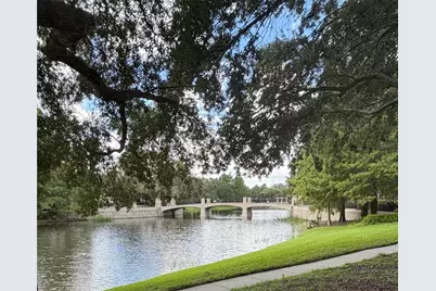 1425 Chatfield Place, Orlando, FL 32814 - Photo 31