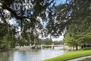 1425 Chatfield Pl, Orlando, FL 32814 - Photo 31