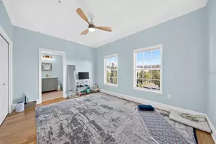 1425 Chatfield Pl, Orlando, FL 32814 - Photo 35