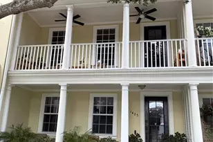 1425 Chatfield Pl, Orlando, FL 32814 - Photo 3