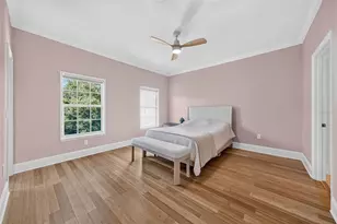 1425 Chatfield Pl, Orlando, FL 32814 - Photo 29