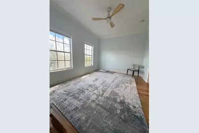 1425 Chatfield Place, Orlando, FL 32814 - Photo 25