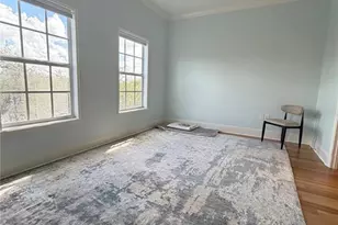 1425 Chatfield Pl, Orlando, FL 32814 - Photo 25